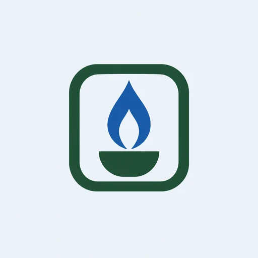 Top Candle Making logo